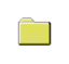 Work Folder