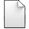 do_not_open.exe