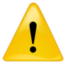 Attention