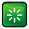 Restart Windows XP
