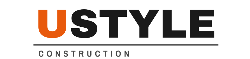 Ustyle Construction