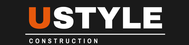 Ustyle Construction